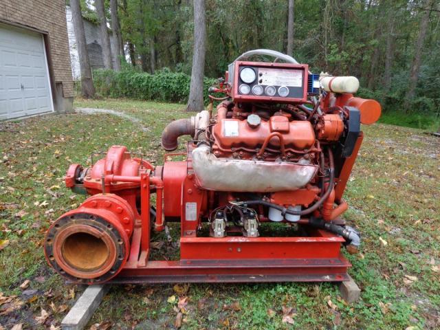 post-4393-0-44793200-1349636211_thumb.jp