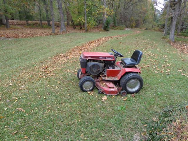 post-4393-0-48081500-1351472106_thumb.jp