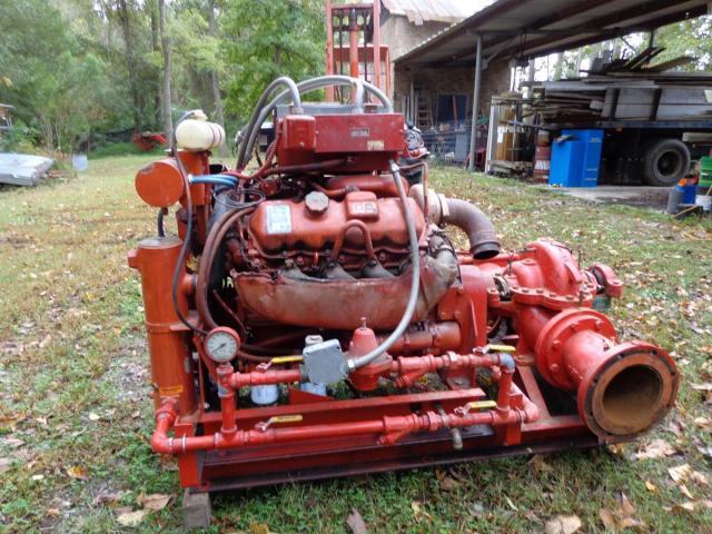 post-4393-0-53210700-1349636420_thumb.jp