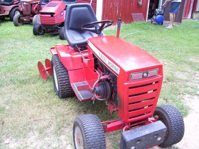 post-4393-0-54014200-1349621510_thumb.jp