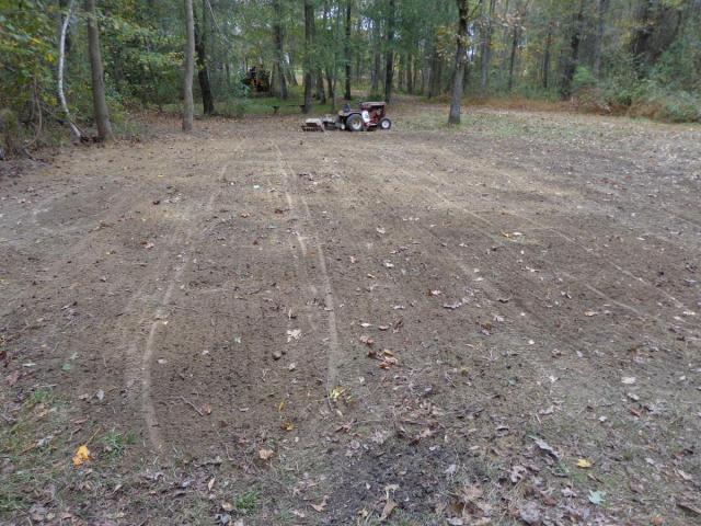 post-4393-0-59819100-1351471369_thumb.jp