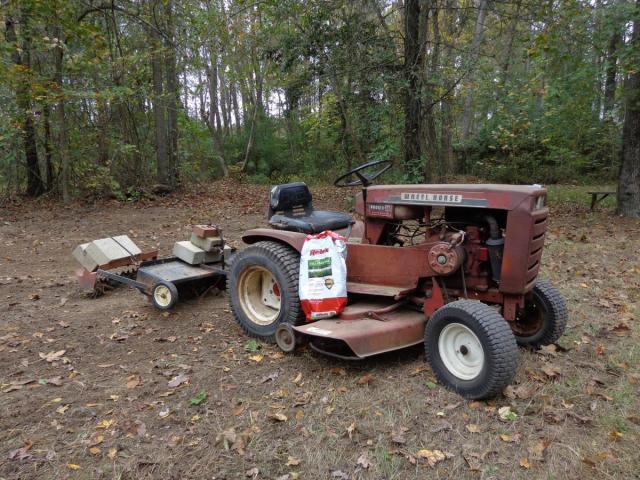 post-4393-0-87612600-1351471578_thumb.jp