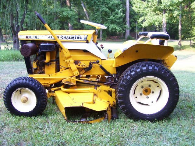 post-4393-0-97100500-1350349631_thumb.jp