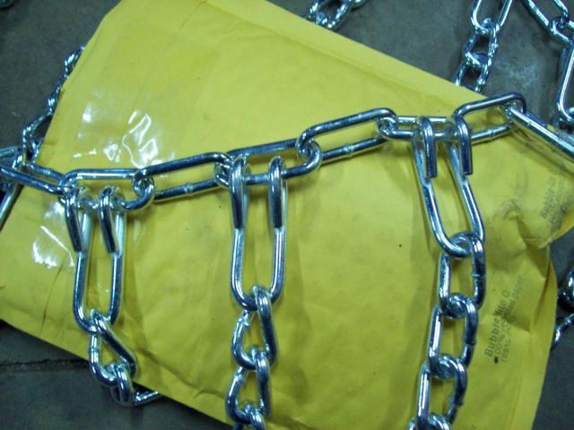 post-4490-0-00250000-1351394477_thumb.jp