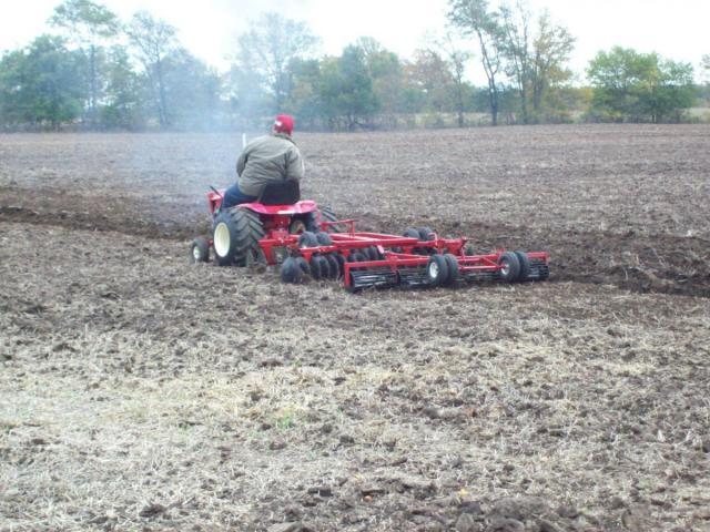 post-4490-0-01316900-1349562123_thumb.jp