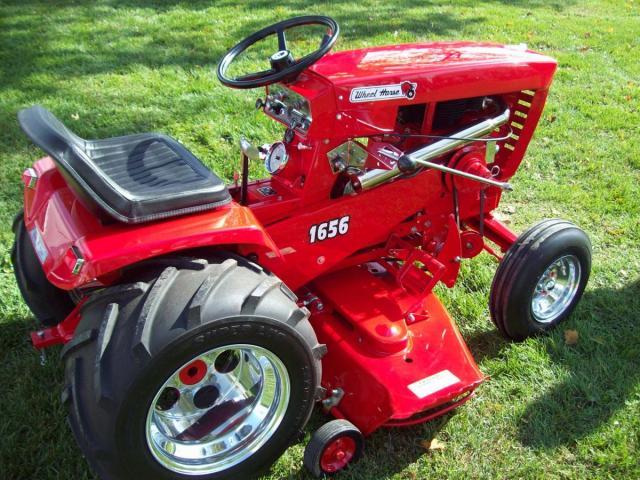 post-4490-0-01344400-1349561152_thumb.jp