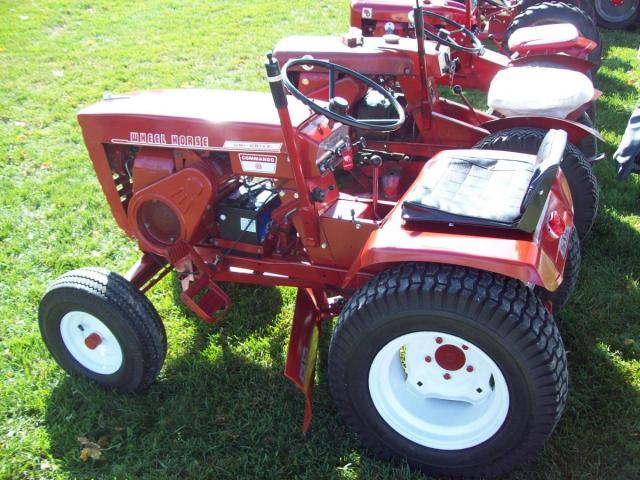 post-4490-0-01805600-1349560545_thumb.jp