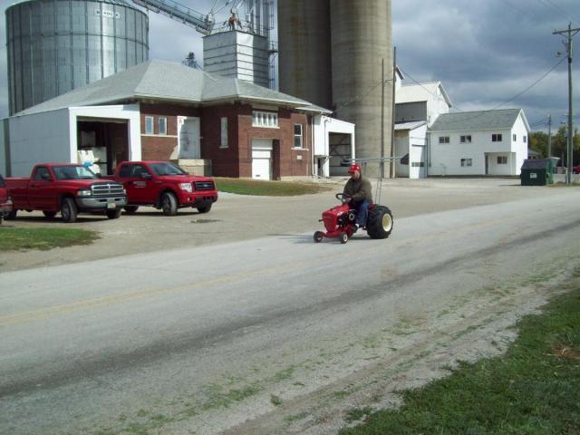 post-4490-0-02058000-1349561946_thumb.jp