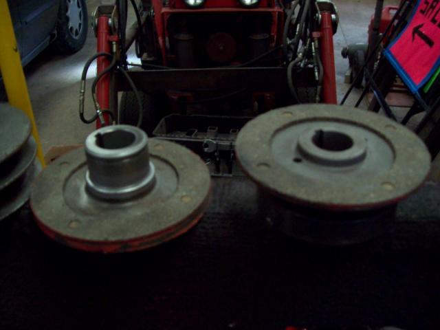 post-4490-0-02996300-1350762835_thumb.jp