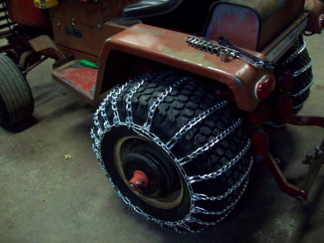 post-4490-0-03174500-1351393564_thumb.jp