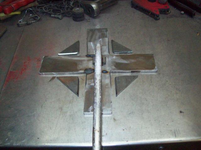 post-4490-0-03622200-1351042042_thumb.jp