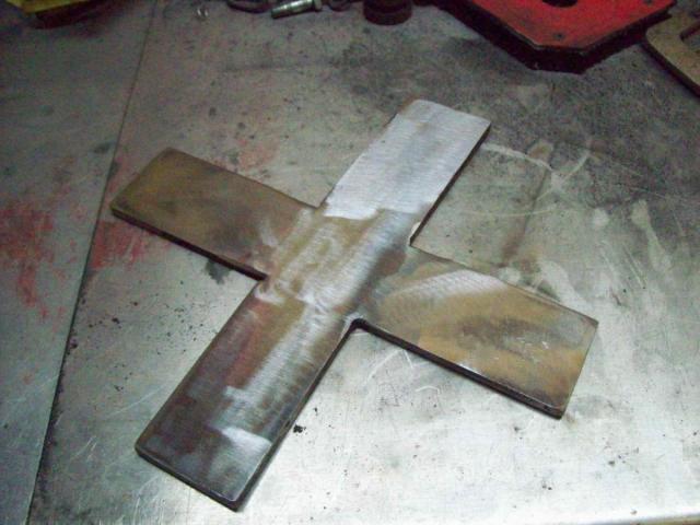 post-4490-0-03797200-1351042027_thumb.jp