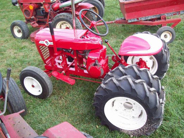 post-4490-0-05280700-1349561312_thumb.jp