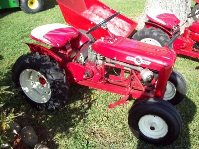 post-4490-0-05364100-1349560343_thumb.jp