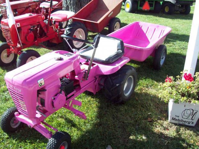 post-4490-0-05432300-1349560408_thumb.jp