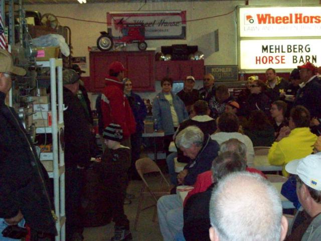 post-4490-0-05598200-1349562151_thumb.jp