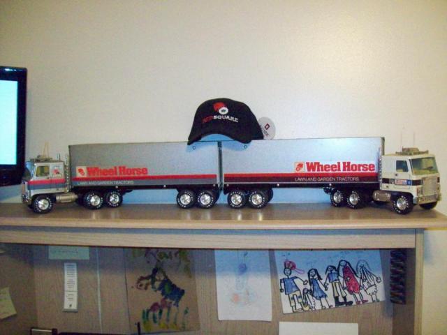 post-4490-0-05786700-1350512697_thumb.jp