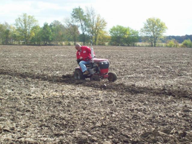 post-4490-0-05888000-1349561970_thumb.jp