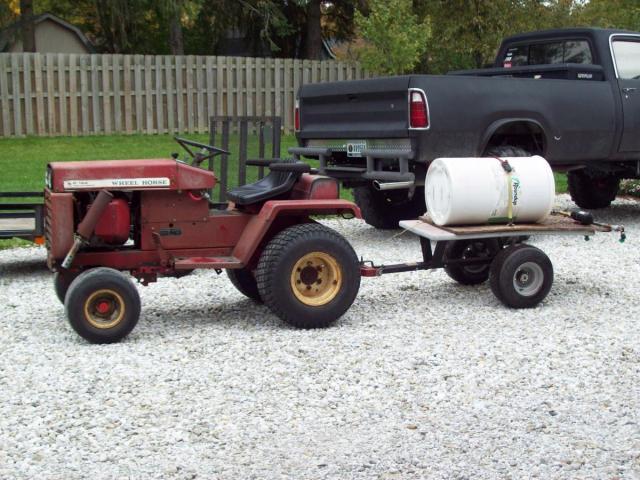 post-4490-0-10359600-1350174163_thumb.jp