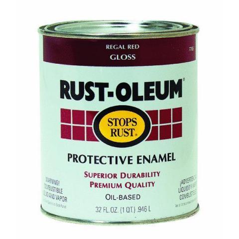 post-4490-0-10396900-1350693574_thumb.jp