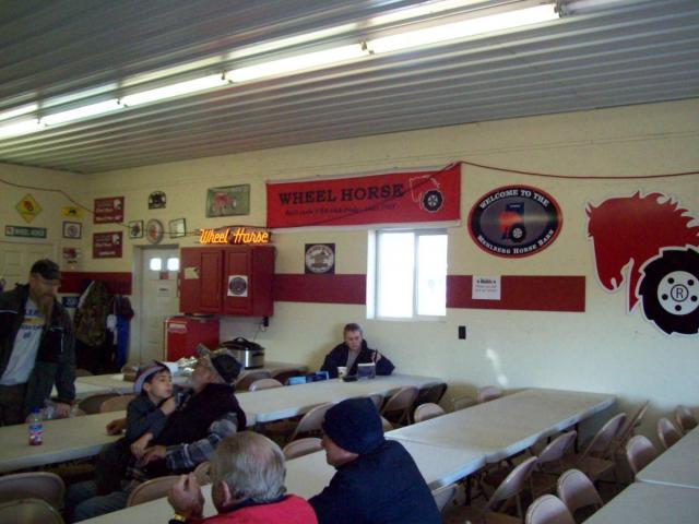 post-4490-0-14417300-1349560217_thumb.jp