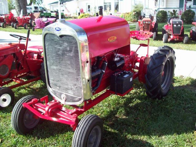 post-4490-0-14704900-1349560651_thumb.jp