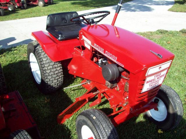 post-4490-0-15502100-1349560567_thumb.jp