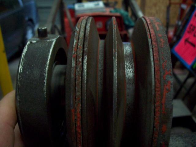 post-4490-0-16893100-1350762672_thumb.jp