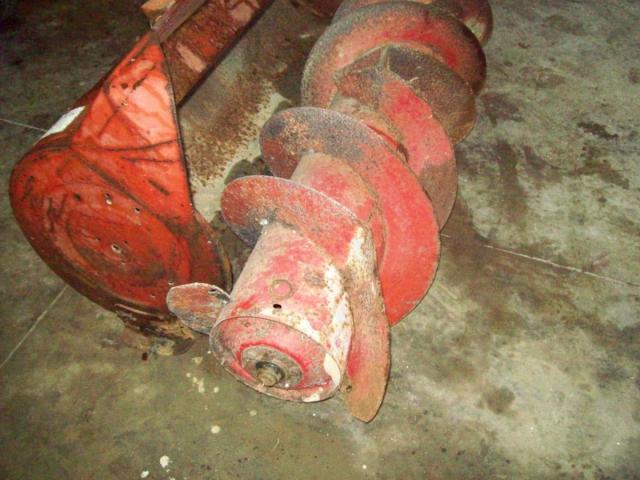 post-4490-0-17223300-1350175018_thumb.jp