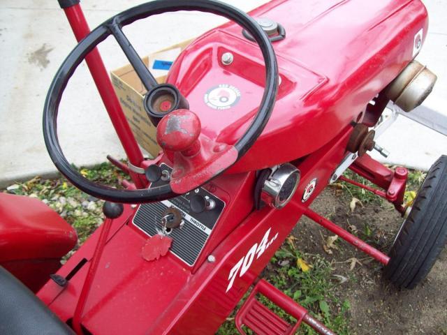 post-4490-0-19817900-1349562202_thumb.jp