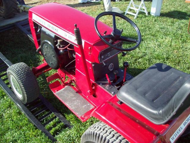 post-4490-0-19904500-1349560172_thumb.jp