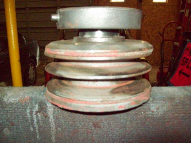 post-4490-0-20483200-1350762816_thumb.jp