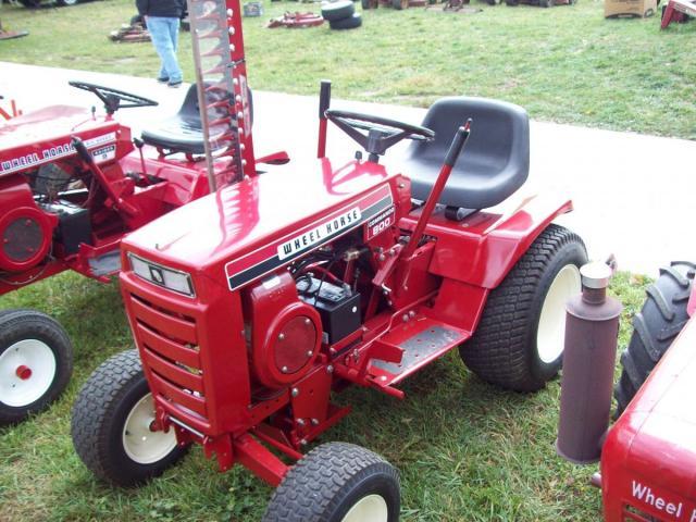 post-4490-0-21659800-1349561898_thumb.jp