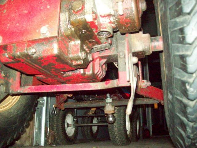 post-4490-0-22743300-1350958891_thumb.jp