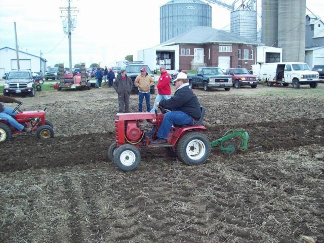 post-4490-0-25678500-1349562066_thumb.jp