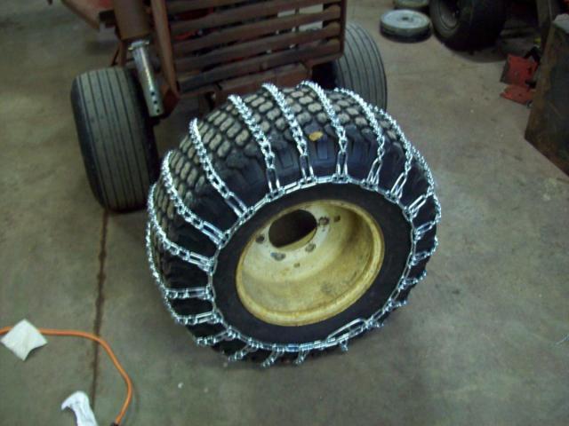 post-4490-0-26631900-1351394879_thumb.jp