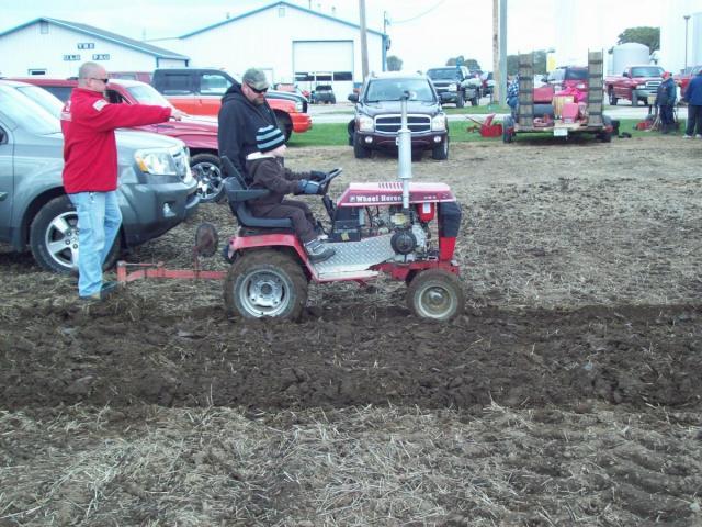 post-4490-0-30152800-1349562019_thumb.jp