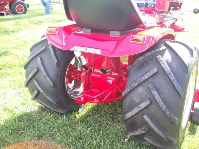 post-4490-0-31400500-1349561177_thumb.jp