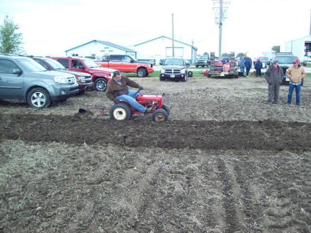 post-4490-0-32159500-1349562043_thumb.jp