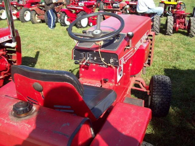 post-4490-0-33095000-1349561063_thumb.jp