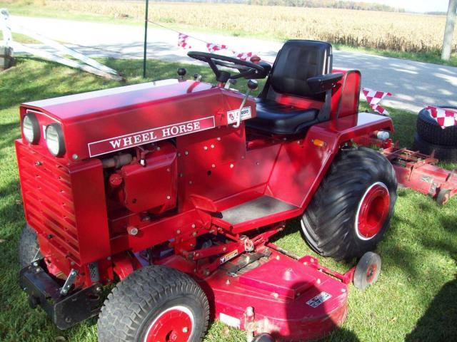 post-4490-0-35150900-1349560910_thumb.jp