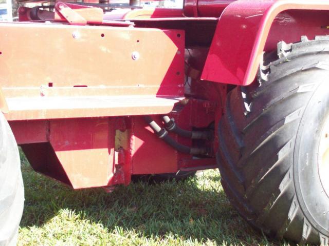 post-4490-0-35438600-1349560956_thumb.jp