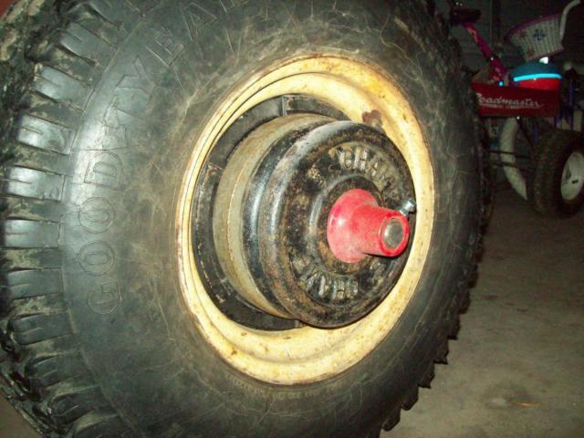 post-4490-0-36492700-1351042149_thumb.jp