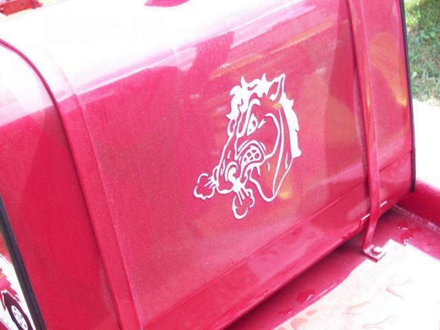 post-4490-0-36550900-1349561846_thumb.jp