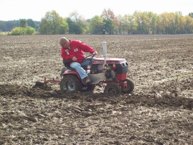 post-4490-0-39609500-1349561994_thumb.jp