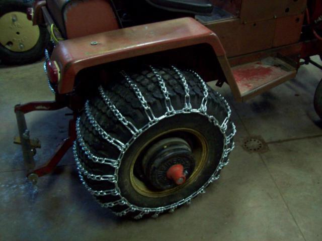 post-4490-0-41164700-1351393537_thumb.jp