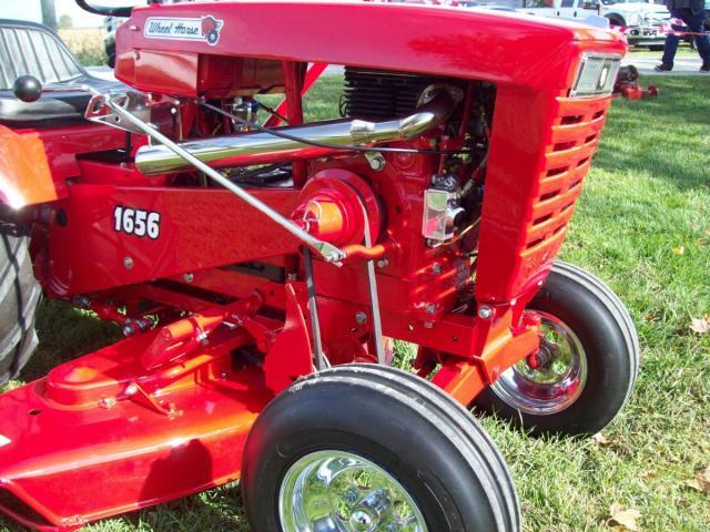 post-4490-0-41235600-1349561260_thumb.jp