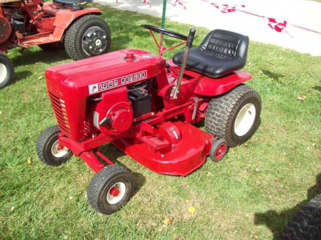 post-4490-0-43267100-1349561477_thumb.jp