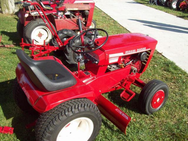 post-4490-0-44194500-1349560454_thumb.jp