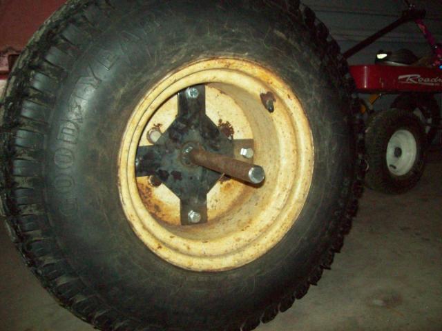 post-4490-0-46504200-1351042126_thumb.jp